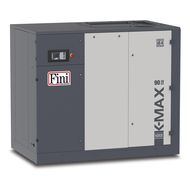 Винтовой компрессор FINI K-MAX 90-13